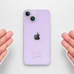iPhone 14 Now Cheaper Than Ever: Huge Discount Before iPhone 17 Launch