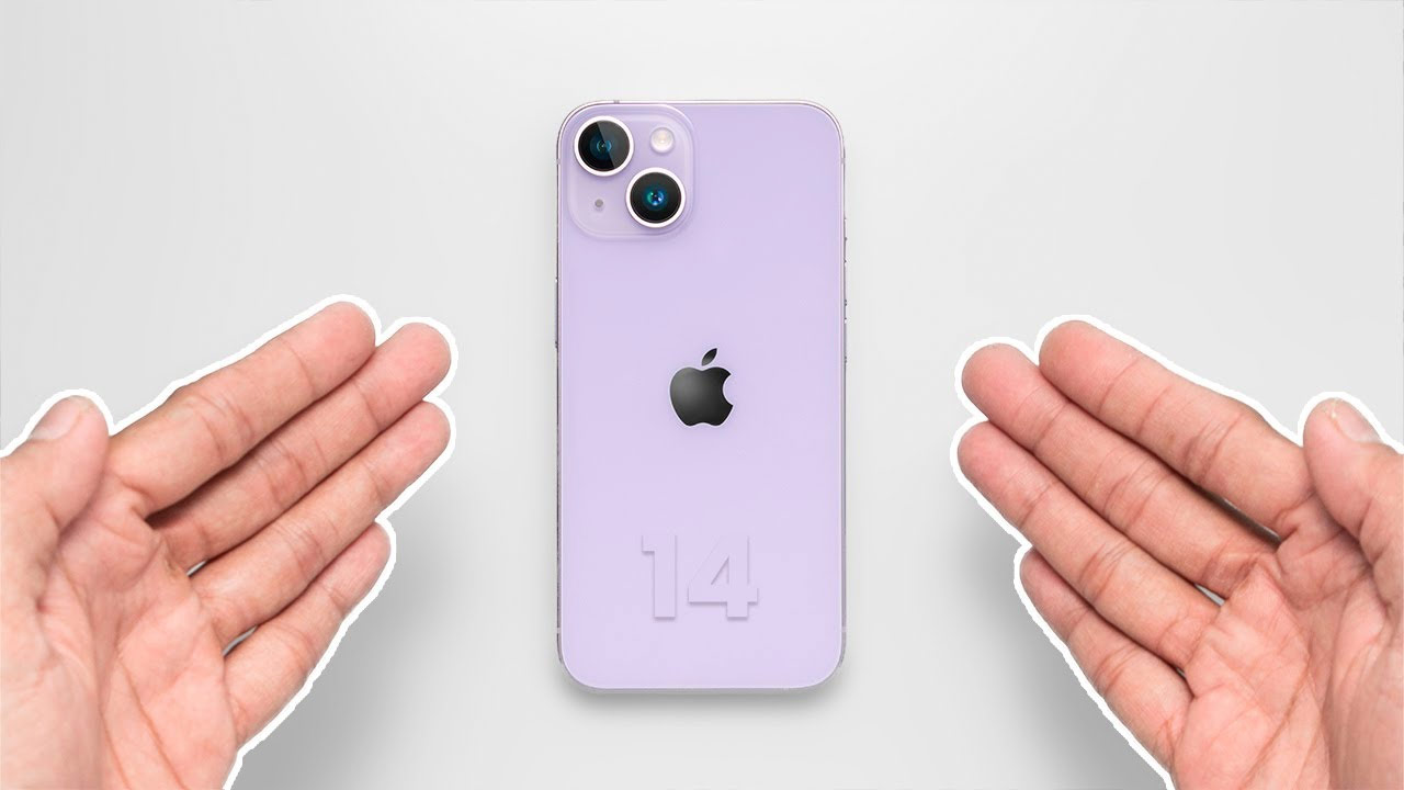 iPhone 14 Now Cheaper Than Ever: Huge Discount Before iPhone 17 Launch
