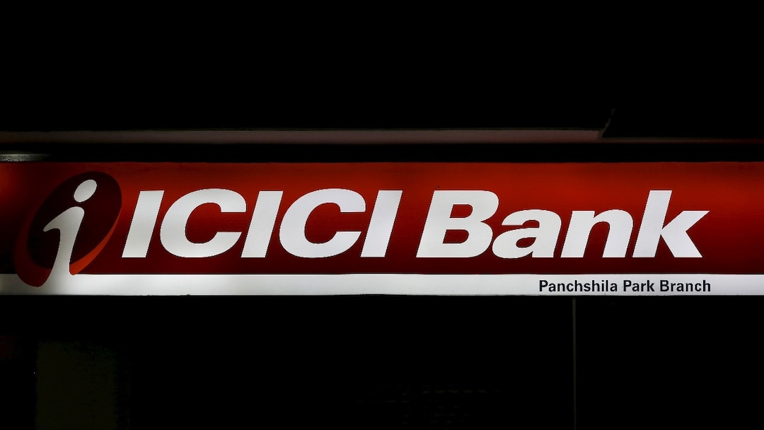 ICICI Bank Reduces Minimum Balance Requirement; Here’s How Much