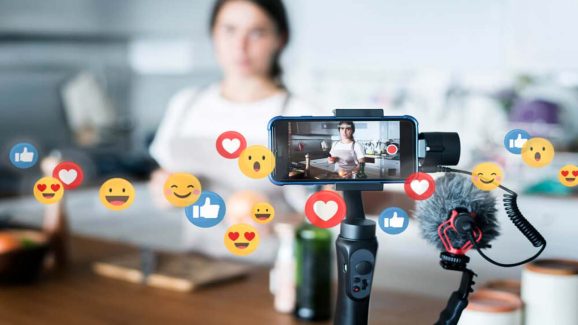 Instagram Restricts Live Feature To These Users, Check Out New Rules