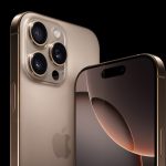 iPhone 16 Pro Gets Massive Rs19,500 Discount! – No Exchange Needed
