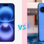 Pixel 10 vs iPhone 16: Which Flagship Wins In 2025?