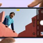 Shocking! Chinese Brands Oppo, Vivo Beat iPhone In Camera Test