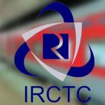 IRCTC Ticket Booking Hacks: RAC to Full Seat Confirmation