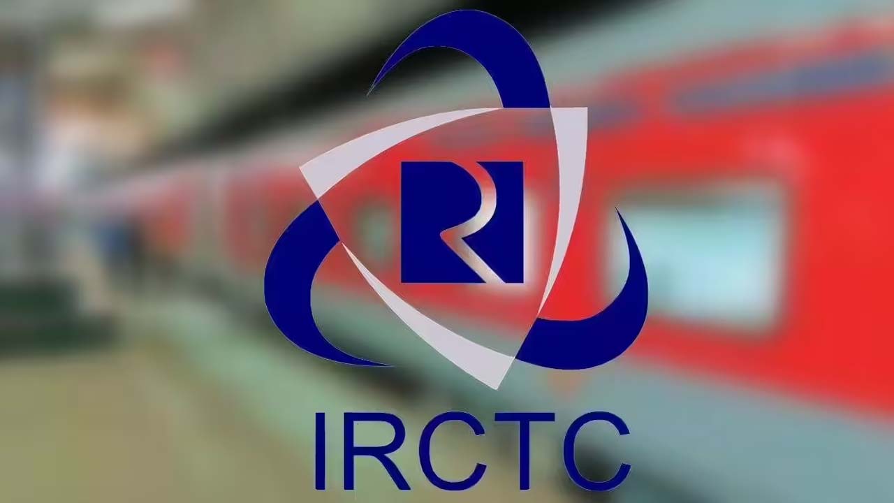 IRCTC Ticket Booking Hacks: RAC to Full Seat Confirmation