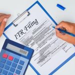 Common Causes of ITR Refund Delays You Should Know