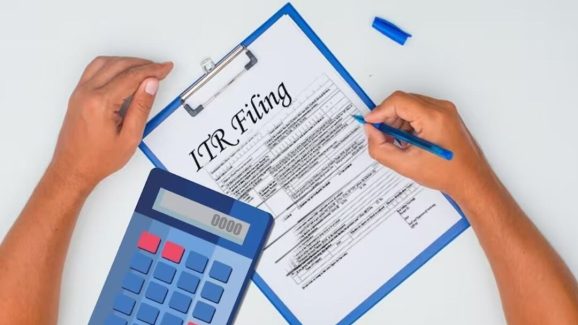 Common Causes of ITR Refund Delays You Should Know