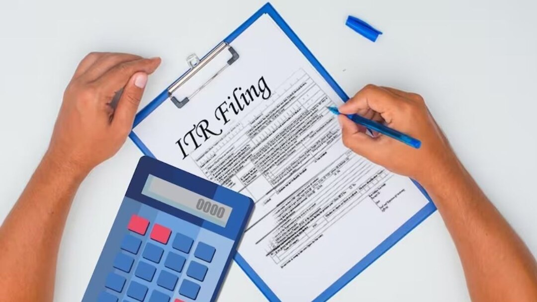 Common Causes of ITR Refund Delays You Should Know