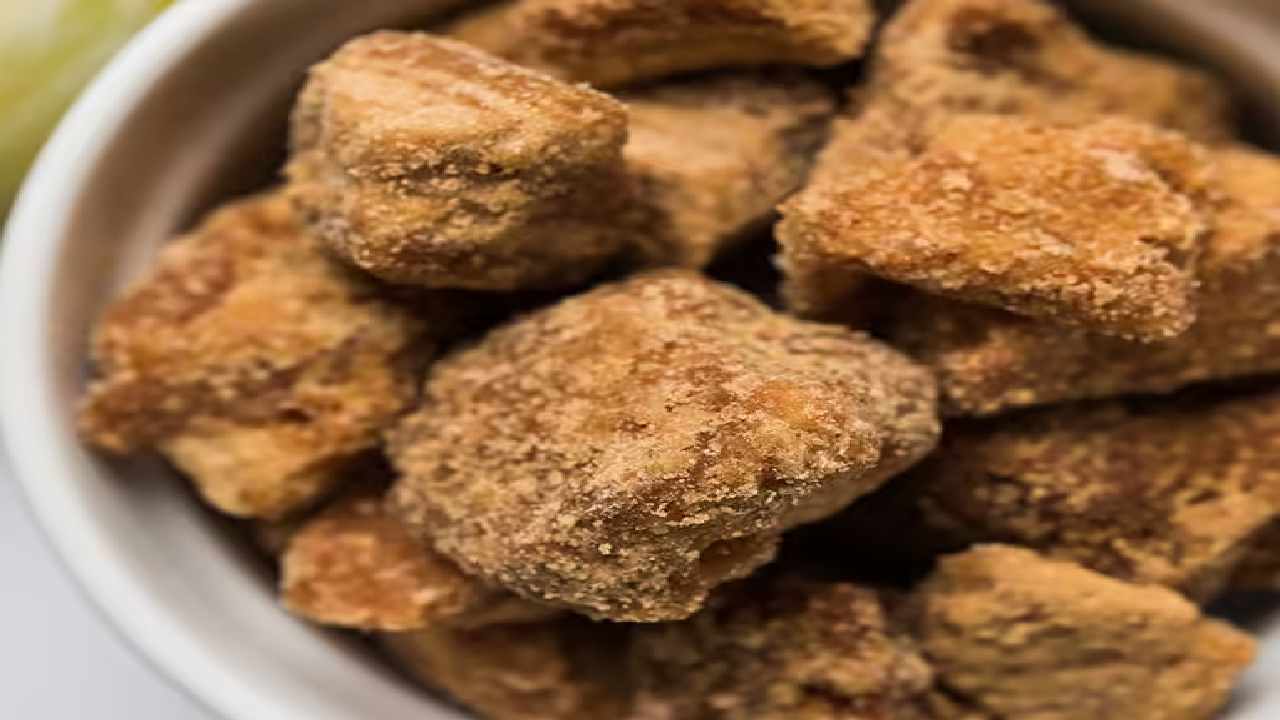 Top 5 Harmful Effects of Jaggery You Should Know