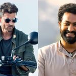“I see a lot of myself in Tarak”: Hrithik Roshan At War 2 Event