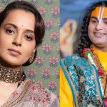 Kangana Ranaut Joins Live-In Relationship Row After Khushboo Patani’s Comments