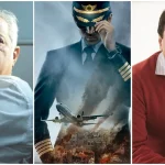 Kartik Aaryan’s New Avatar : ‘Captain India’ Takes Off  With Hansal Mehta