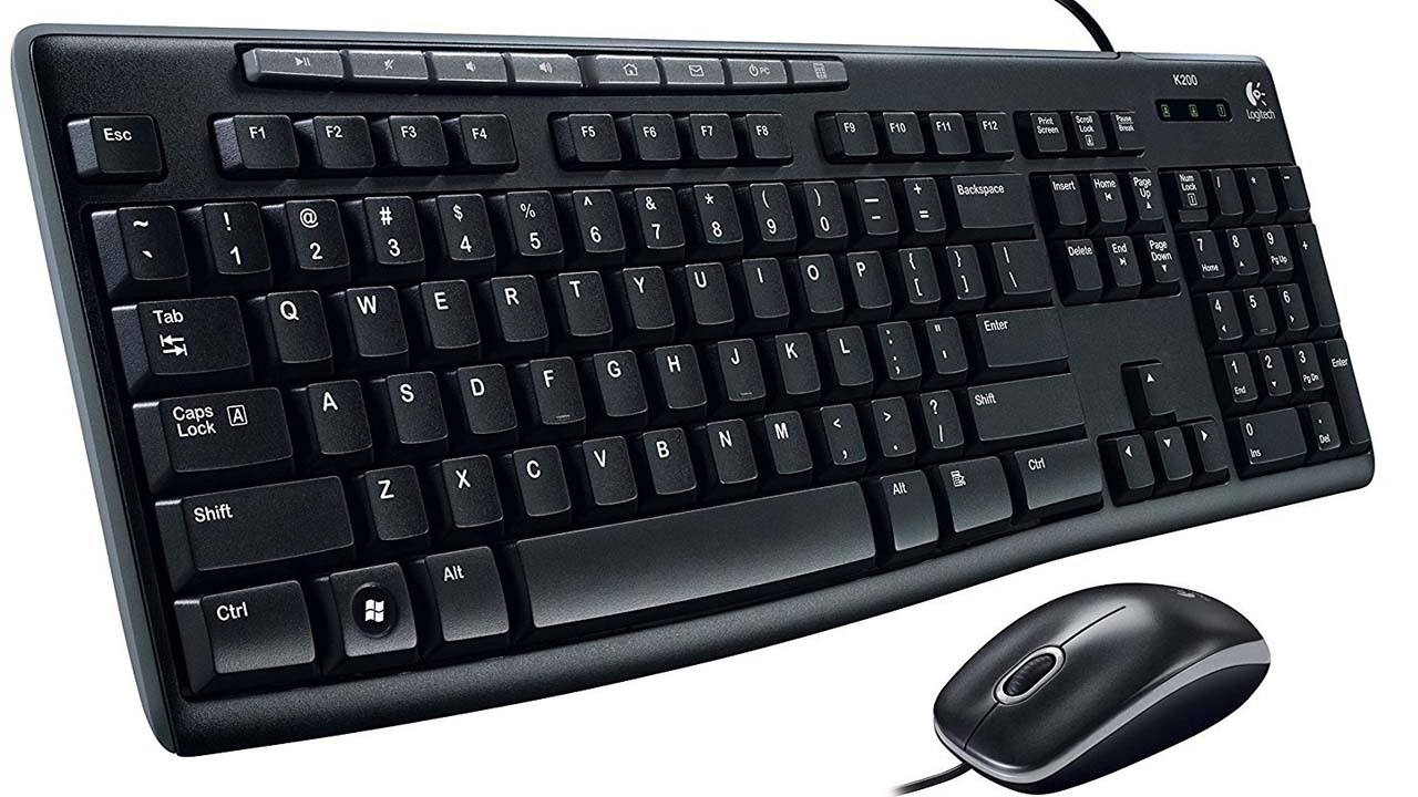 No Need For Mouse Or Keyboard: AI To Take Over Computers Soon