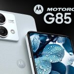 Flipkart Freedom Sale: Motorola G85 5G Drops To Rs 10,999  – Should You Buy?