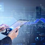 Trump Tariff Impact: Market Faces Caution, Pharma Stocks Hold Strong