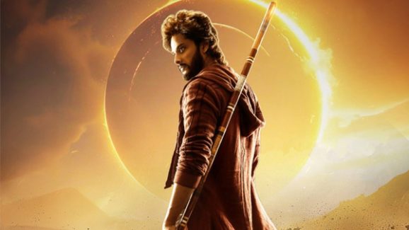 Teja Sajja’s Mirai OTT Deal Sets New Record