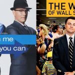 5 Films Based on True Stories You’ll Struggle to Believe