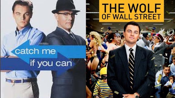 5 Films Based on True Stories You’ll Struggle to Believe