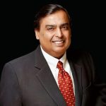 DYK How Much Mukesh Ambani Earns Every Second?