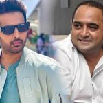 After Flops, Nithiin Looks to Vikram Kumar for New Film