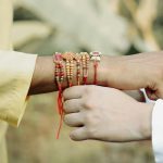 Top 5 Rakhi Gift Ideas That Will Make Your Sister Smile
