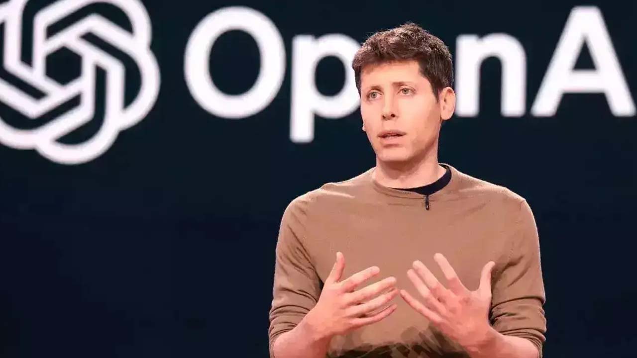 Open AI CEO Revealed 5 Key Skills to Work for OpenAI