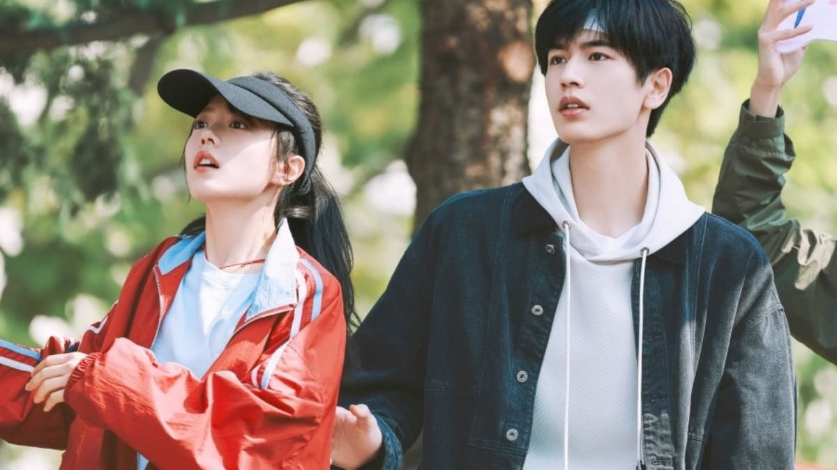 Obsessed with ‘Our Generation’? Here Are 5 Must-Watch Dramas Featuring Its Star Cast!