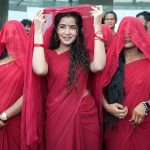 Paradha: Top 7 Reasons to Watch Anupama’s Social Drama