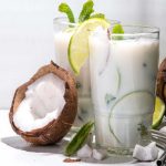 Beat Monsoon Infections With This Easy Homemade Juice