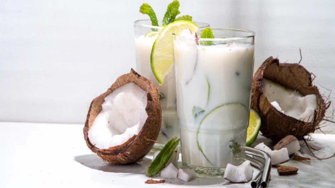 Beat Monsoon Infections With This Easy Homemade Juice