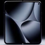 Google’s Next Foldable: Pixel 10 Pro Fold Features Leaked