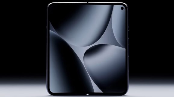 Google’s Next Foldable: Pixel 10 Pro Fold Features Leaked
