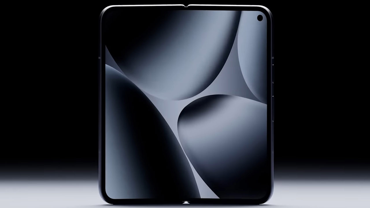 Google’s Next Foldable: Pixel 10 Pro Fold Features Leaked