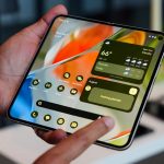 Massive Discount on Pixel 9 Pro Fold Before Pixel 10 Pro Fold Arrives