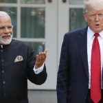 US Issues Additional Tariff Notice as India Stands Firm on Trade Policies