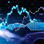 Indian Stock Market Key Developments Over the Weekend
