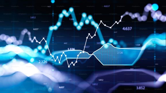 Indian Stock Market Key Developments Over the Weekend