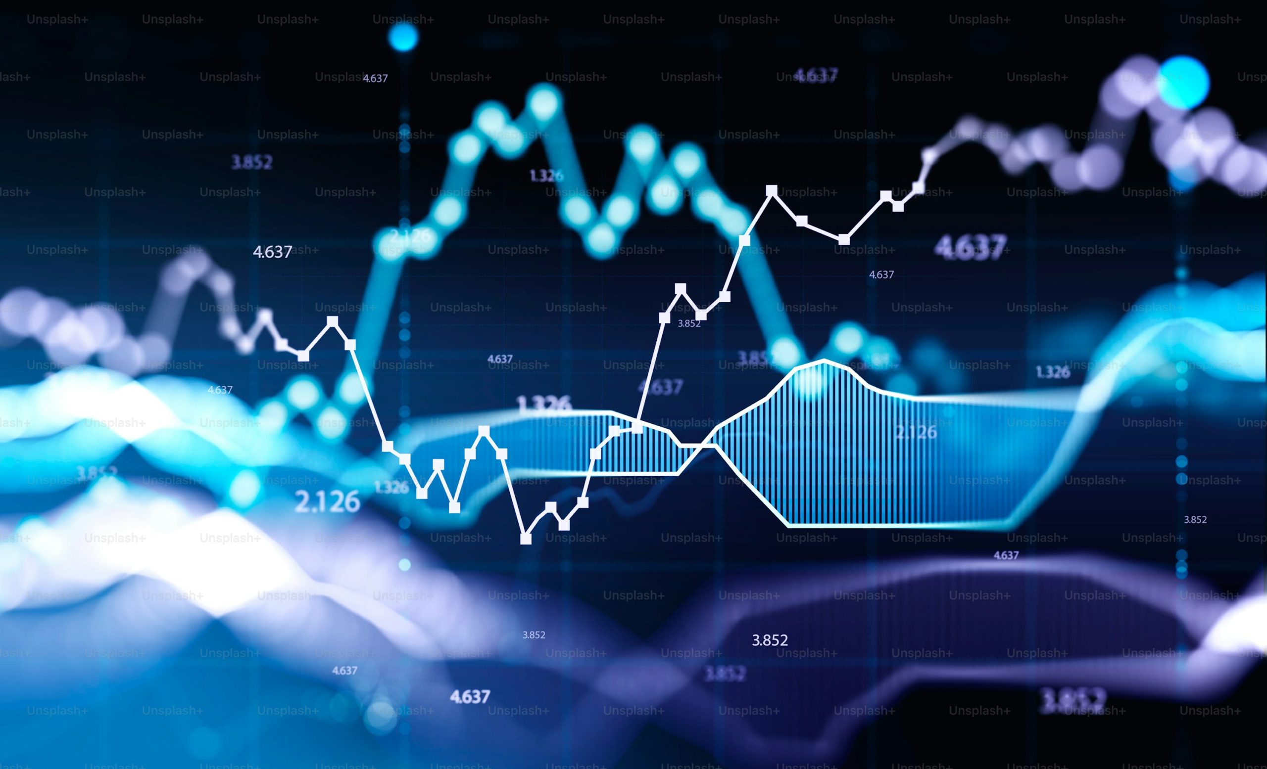 Indian Stock Market Key Developments Over the Weekend