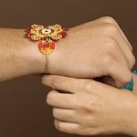 Raksha Bandhan: Reason For 3 Knots And When To Tie Rakhi