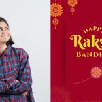 Single Child on Raksha Bandhan? Ways to Celebrate Without a Sibling