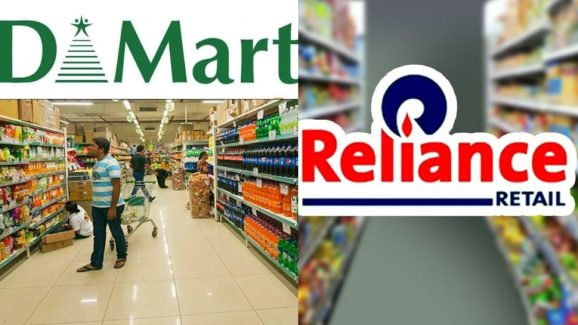 DMart vs Reliance Retail: Which is Best for Budget Shopping?