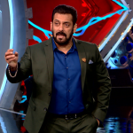 What to Expect from Bigg Boss ‘Weekend Ka Vaar’: Salman Khan’s Shocking Reality Check!