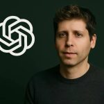 India Could Be Our #1 Market” Sam Altman Unveils GPT-5, OpenAI’s Most Powerful AI Yet