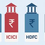 Bank Rules 2025: Minimum Balance Rules Of SBI vs ICICI vs HDFC vs Other Banks