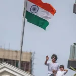 Shah Rukh Khan Confirms Cameo in Aryan Khan’s Debut Series