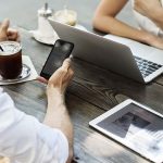 Laptops And Mobile Phones Harming Your Fertility: Doctors Explain