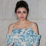 Soha Ali Khan Swears by Raw Garlic Every Morning  – But Is It Really Good for You?