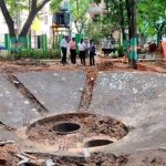 Why Are Indian Cities Turning to Sponge Parks? The Eco-Friendly Fix for Urban Floods