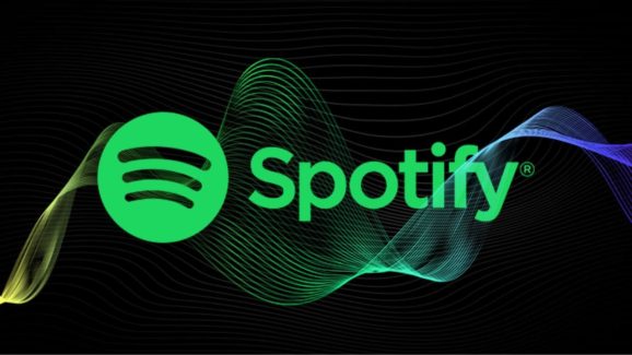 Spotify Introduces In-App Messaging: Share Music and Chat with Friends Now Seamlessly