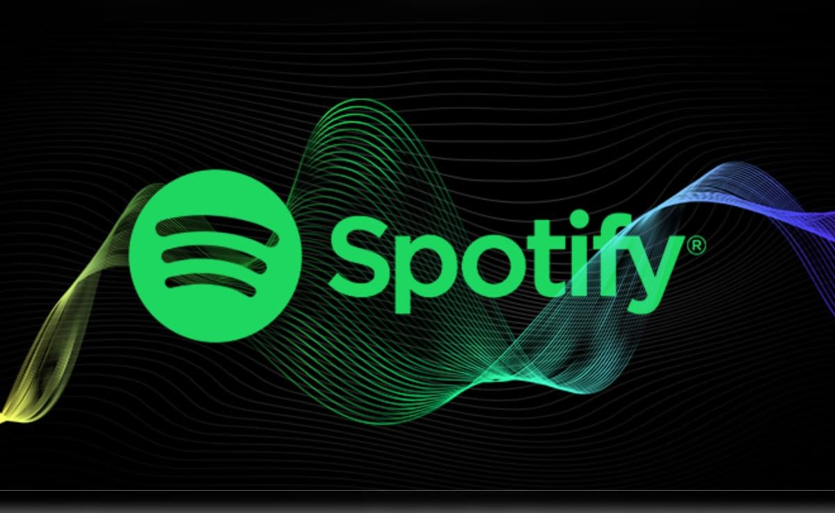 Spotify Introduces In-App Messaging: Share Music and Chat with Friends Now Seamlessly